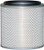 Baldwin Air Filter PA2656
