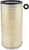 Baldwin Air Filter PA2687