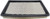 Baldwin Air Filter PA2237