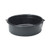 Plews 75-760- 6 Quart Plastic Drain Pan