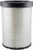 Baldwin Air Filter RS3513