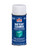 Permatex Battery Cleaner  SA-8  #80369