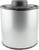 Baldwin Air Filter PA2806