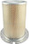 Baldwin Air Filter PA2647