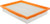 Baldwin Air Filter PA4044