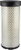 Baldwin Air Filter RS3501