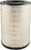 Baldwin Air Filter RS2863