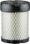 Baldwin Air Filter RS3529