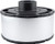 Baldwin Air Filter PA2825