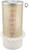 Baldwin Air Filter PA2669-FN