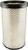 Baldwin Air Filter RS3713