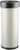 Baldwin Air Filter RS3503