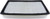 Baldwin Air Filter PA4110