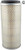 Baldwin Air Filter PA3778