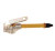 Milton S153- Blo-Gun, Rubber Tip Lever