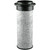 Baldwin Air Filter PA3601