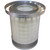 Baldwin Air Filter PA3796