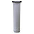 Baldwin Air Filter PA2431