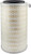 Baldwin Air Filter PA2474