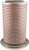 Baldwin Air Filter PA2866