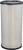 Baldwin Air Filter RS3544