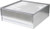 Baldwin Air Filter PA2554