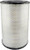 Baldwin Air Filter RS3506