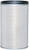 Baldwin Air Filter PA2667