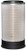 Baldwin Air Filter PA2839