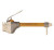 Milton S156- Blo-Gun, Siphon Spray
