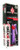 Zee Line Premium Variable Stroke Lever Grease Gun Model HD4A