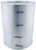 Baldwin Air Filter PA1702