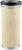 Baldwin Air Filter PA3684