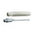 Plews 05-037 Grease Injector Needle