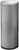 Baldwin Air Filter PA3847
