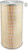 Baldwin Air Filter PA2673