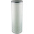 Baldwin Air Filter PA2853