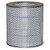 Baldwin Air Filter PA2776