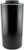 Baldwin Air Filter PA3556