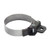 Plews 70-639 LubriMatic 3/8" Drive Filter Wrench