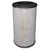 Baldwin Air Filter RS3734