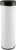 Baldwin Air Filter RS3885