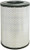 Baldwin Air Filter RS3538