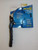 Plews 70-605 LubriMatic Handled Filter Wrench
