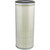 Baldwin Air Filter PA3809
