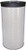 Baldwin Air Filter PA3806