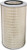 Baldwin Air Filter PA2713