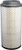 Baldwin Air Filter RS3922