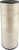Baldwin Air Filter RS3516