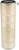 Baldwin Air Filter PA2726